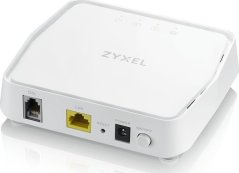 ZyXEL VMG4005-B50A (VMG4005-B50A-EU01V1F)