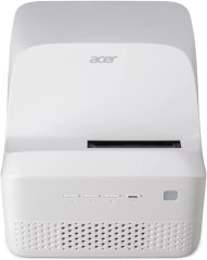 Acer HL1810U 4K RGB Laser (MR.P0E11.001)