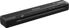 Epson  Workforce ES-60W