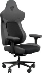 ThunderX3 ThunderX3 CORE Gaming Stuhl - Mesh Black