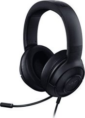 Razer Kraken X Lite čierne (RZ04-02950100-R381)