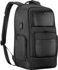 Modecom Creative 15 plecak do laptopa 15,6''