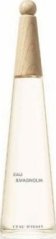 Issey Miyake Perfumy Dámske Issey Miyake L'Eau d'Issey Eau & Magnolia EDT (100 ml) WOMEN
