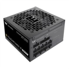 Thermaltake Netzteil Toughpower XT 850W ATX3.1/GEN5 80+G BK retail