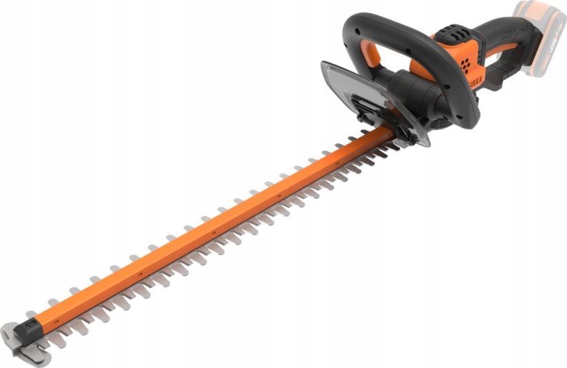 Worx Nożyce akumulatorowe WG264E.9 52 cm
