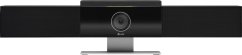 HP Studio USB Video Bar-UK