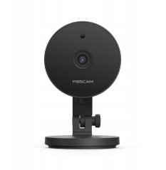 FOSCAM kamera IP C5M 5 Mpix