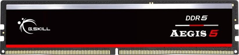 G.Skill G.Skill F5-5600J3636D32GX1-IS moduł pamięci 32 GB 1 x 32 GB DDR5