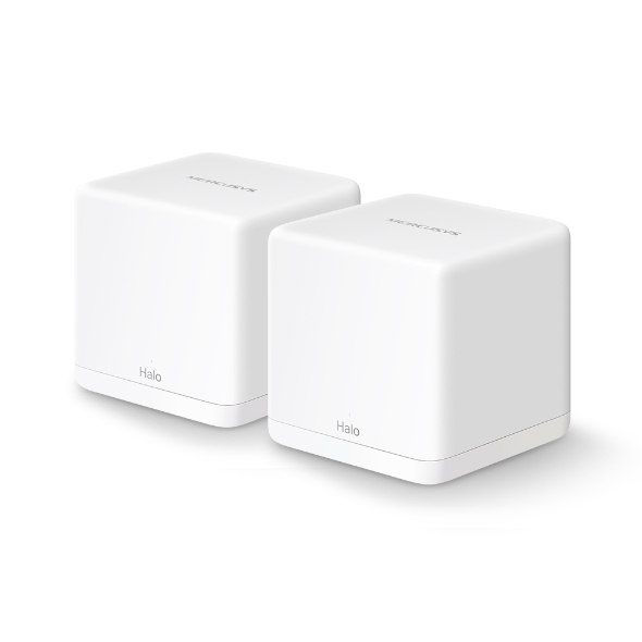Mercusys Halo H30G 2szt.