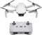 DJI Mini 4K (RC-N1C) (CP.MA.00000798.01)
