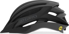 Giro prilba mtb GIRO ARTEX INTEGRATED MIPS matte black roz. S (51-55 cm) (NEW)