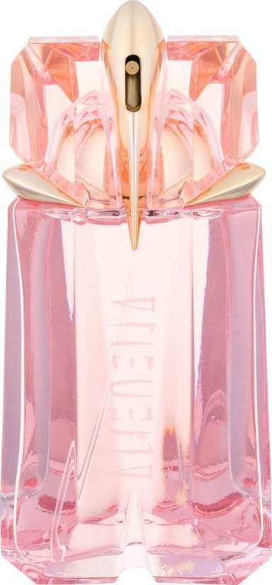 Mugler Alien Flora Futura EDT 60 ml WOMEN