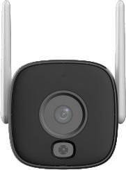 Dahua Technology Kamera WI-FI Dahua IPC-HFW1539DTK1-SAW-IL-0280B
