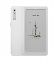 Onyx Boox Palma 2 Pro (OPC1410R)