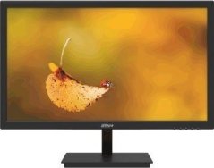 Dahua Technology Monitor LCD 22 cale LM22-L200