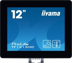 iiyama ProLite TF1215MC-B1