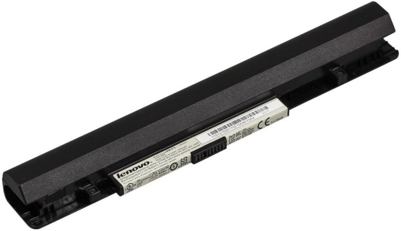Lenovo L12C3A01 10.8V24Wh 3 Cell - 121500169