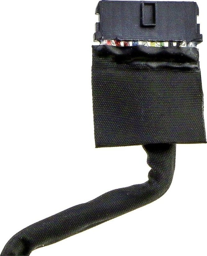 CoreParts Notebook Battery for Dell