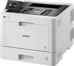 Brother Lazerinis spausdintuvas Brother HL-L8360CDW