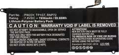 CoreParts Notebook Battery for Dell
