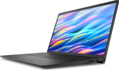 Dell 15 DC15250 i5-1334U / 16 GB / 512 GB / 120 Hz