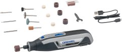 Dremel Multi 7760