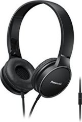 Panasonic RP-HF300ME-K