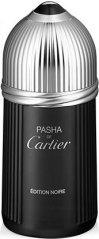 Cartier Pasha de Cartier Edition Noire EDT 150 ml MEN
