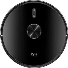 Zyle ZY509RVB