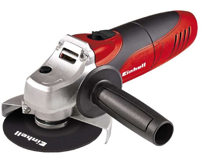 Einhell TC-AG 125