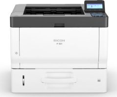 Ricoh P501 (418363)
