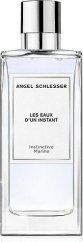 Angel Schlesser Instinctive Marine EDT 100 ml MEN