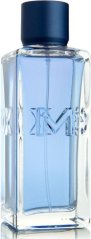 Mexx Magnetic Man EDT 30 ml MEN