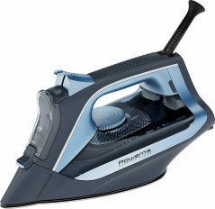 Rowenta DW 4320