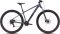 Cube Dviratis Cube Aim ONE 27.5 starlingblur'n'sapphire 2025-16" / S (Dydis: 16" / S)