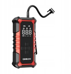 Aptel GOOLOO A6 Gear