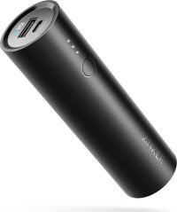 Anker PowerCore 5000mAh Modrý