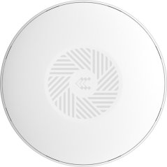 Teltonika Punkt dostępowy TAP200 PoE (TAP20000AA00)