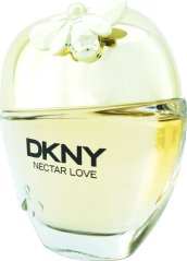 Alkotest MARC JACOBS Daisy Petals EDT spray 20ml WOMEN