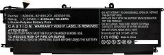 CoreParts Notebook Battery for HP