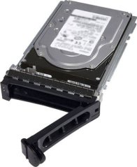 Dell 600GB 2.5'' SAS-3 (12Gb/s)  (400-AOWP)