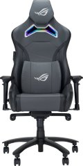 Asus ROG Chariot X Gaming Sivý
