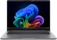 Asus ExpertBook PM3 Ryzen AI 5 330 / 16 GB / 1 TB / 60 Hz / Windows 11 Pro (PM3606CKA-MB0197X)