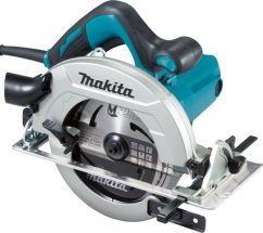 Makita HS7611 1600 W 190 mm