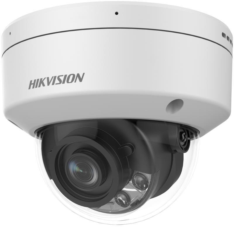 Hikvision iDS-2CD7D87G0-XS (iDS-2CD7D87G0-XS (2.8mm)(O-STD))
