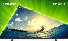 Philips 43PUS8209/12 LED 43'' 4K Ultra HD Titan OS Ambilight