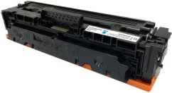 Prism Toner Uprint HP 415A W2031A Cyan 3584770912550