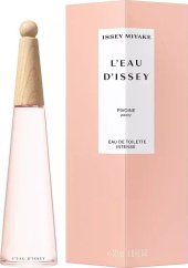 Issey Miyake L'Eau d'Issey Pivoine EDT 50ml WOMEN
