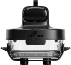 Dreame PT60 black