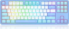 Redragon K707 StarBlade  (K707WBB-RGB)